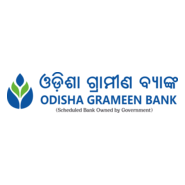 OGB Logo PNG Vector
