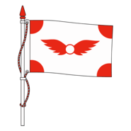 Olimpia Football Club (Montevideo) Logo PNG Vector