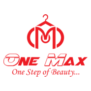 One Max Logo PNG Vector