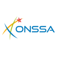 ONSSA MAROC ORIGINAL Logo PNG Vector