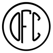 Operário Futebol Clube – Campo Grande Logo PNG Vector
