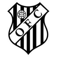 Operário Futebol Clube – Campo Grande Logo PNG Vector