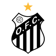 Operário Futebol Clube – Campo Grande Logo PNG Vector