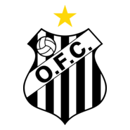 Operário Futebol Clube – Campo Grande Logo PNG Vector