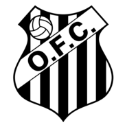Operário Futebol Clube – Campo Grande Logo PNG Vector
