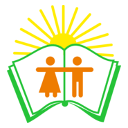 OS Petar Kocic Temerin Logo PNG Vector