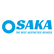 OSAKA Logo PNG Vector