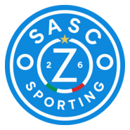 Osasco Sporting Logo PNG Vector