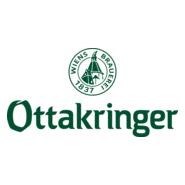Ottakringer Logo PNG Vector