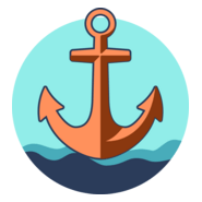 Oxc Logo PNG Vector