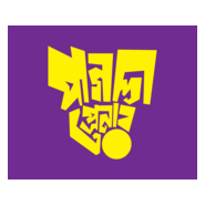 Pagla Preneur Logo PNG Vector