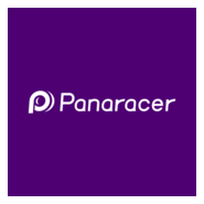 Panaracer Corporation Logo PNG Vector
