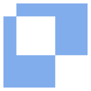 Paper Logo PNG Vector