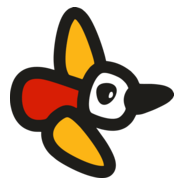 Parcs Naturals Comuitat Valenciana Logo PNG Vector