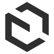 Payload CMS Logo PNG Vector