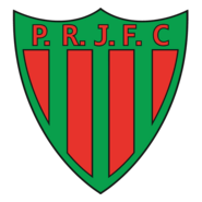 Paysandú Rampla Juniors Fútbol Club Logo PNG Vector