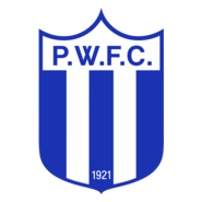 Paysandú Wanderers Fútbol Club Logo PNG Vector