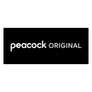 Peacock Original Logo PNG Vector