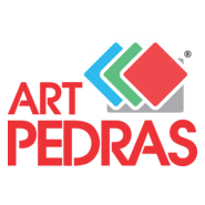 PEDRAS Logo PNG Vector