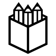 Penpot Logo PNG Vector