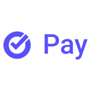 Personal Pay Logo PNG Vector