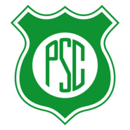 Pery Ferroviário Esporte Clube Logo PNG Vector