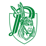 Pery Ferroviário Esporte Clube Logo PNG Vector