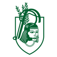 Pery Ferroviário Esporte Clube Logo PNG Vector