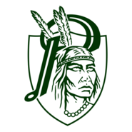 Pery Ferroviário Esporte Clube Logo PNG Vector