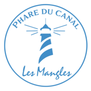 Phare du Canal Logo PNG Vector