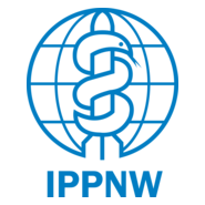 Physicians for the Prevention of Nuclear War Logo PNG Vector