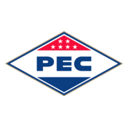 Piauí Esporte Clube Logo PNG Vector