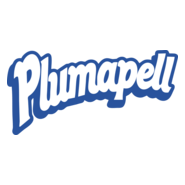 PLUMAPELL Plumapell Industria e Comercio Logo PNG Vector