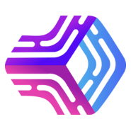 PM2 Logo PNG Vector