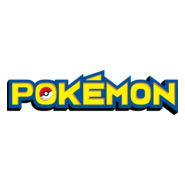 POKEMON RECTO Logo PNG Vector