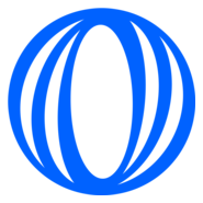 Polar Logo PNG Vector