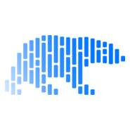 Polars Logo PNG Vector
