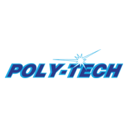 POLYTECH Logo PNG Vector