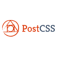 PostCSS Logo PNG Vector