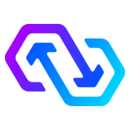 PowerSync Logo PNG Vector