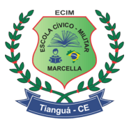 PREFEITURA DE TIAANGUÁ Logo PNG Vector