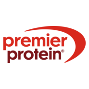Premier Protein Logo PNG Vector