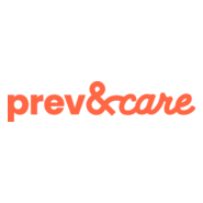 Prevandcare Logo PNG Vector