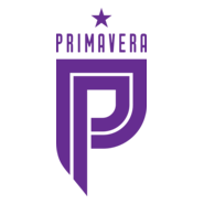 Primavera AC Logo PNG Vector
