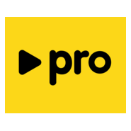 PRO - Propuesta Republicana Argentina Logo PNG Vector