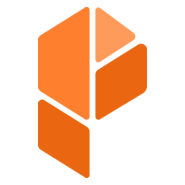 Procure Logo PNG Vector