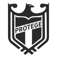 PROTEGE Logo PNG Vector