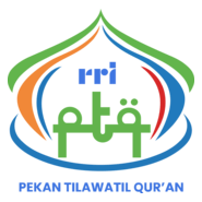 PTQ RRI 2026 Logo PNG Vector