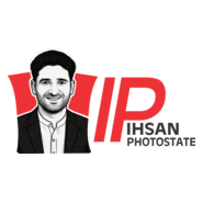 Quaid Said Buner Logo PNG Vector