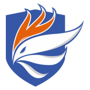 Queretaro Gallos Blancos Logo PNG Vector